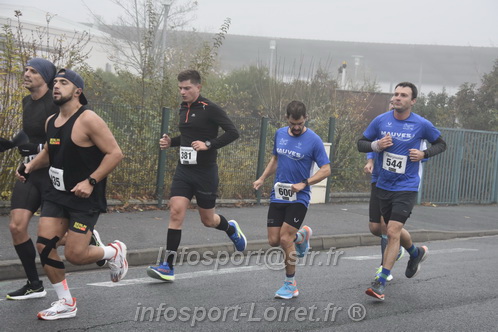 La Fleuryssoise2025/FLEURY2025_04082.JPG